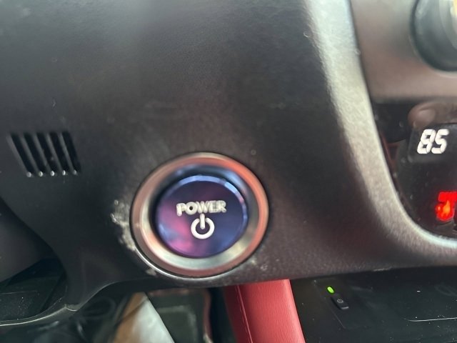 Used 2021 Lexus RX 450h F Sport image 32