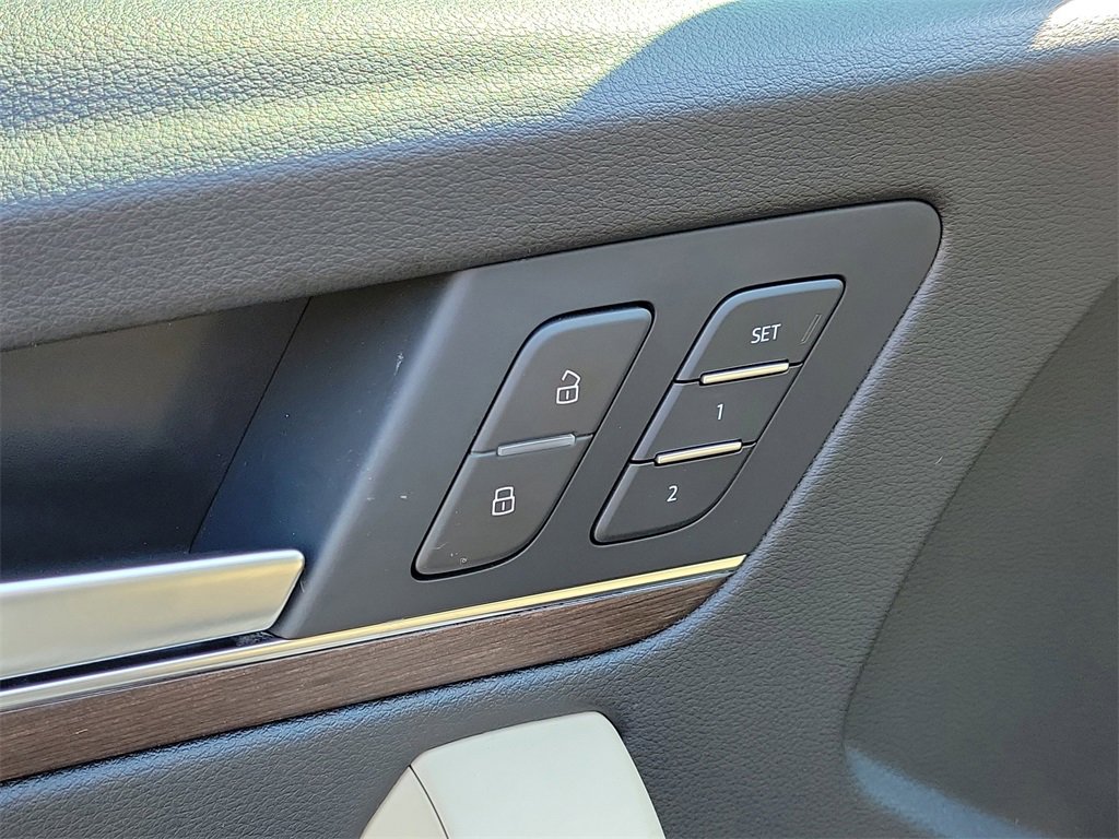 Used 2024 Audi Q5 2.0T Premium Plus image 19