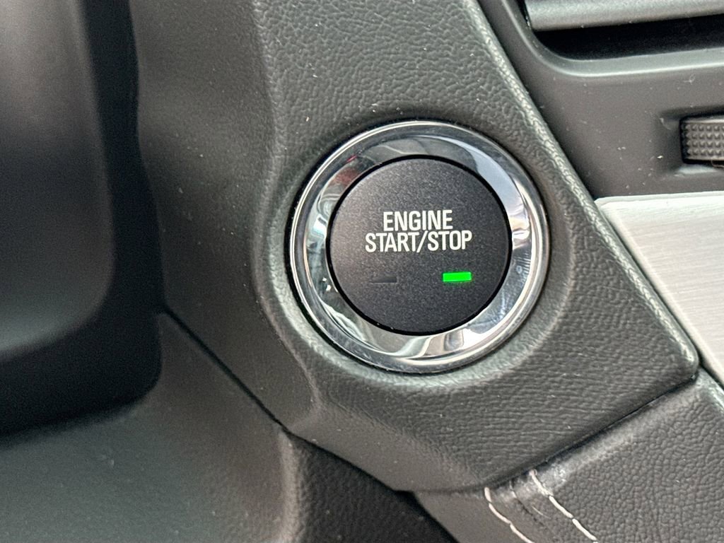 Used 2017 GMC Yukon XL SLT w/ Premium Edition image 21