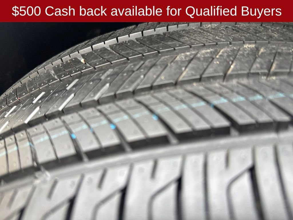 New 2026 Nissan Sentra SR image 29