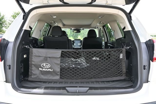 New 2026 Subaru Ascent Bronze Edition AWD/4WD image 15