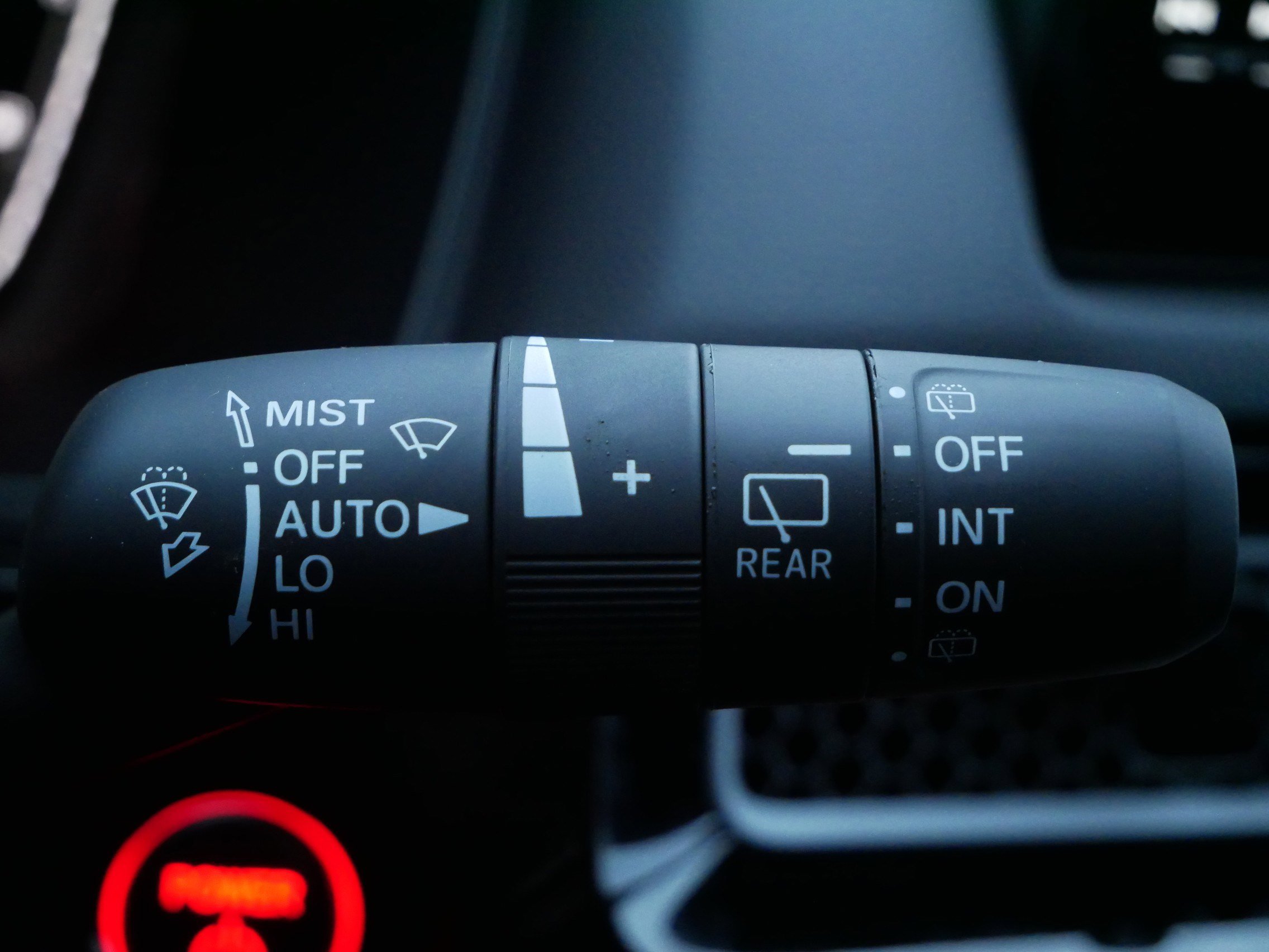 New 2026 Honda Civic Sport Touring image 29