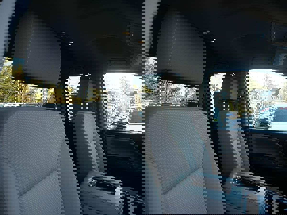 Used 2018 GMC Sierra 1500 WT image 18