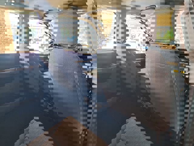 New 2026 Ford F250 XL image 34