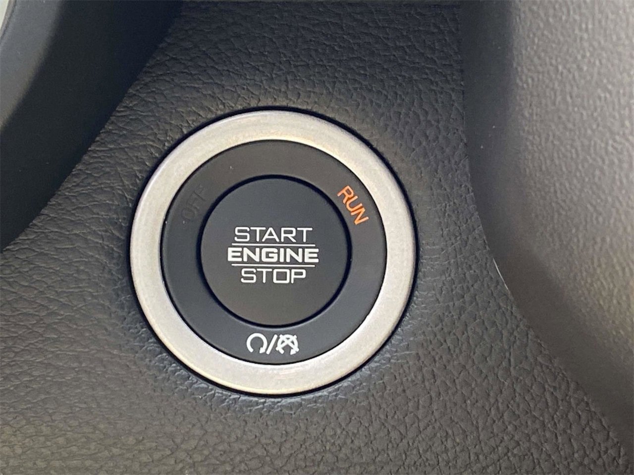 New 2026 RAM 1500 Big Horn image 16