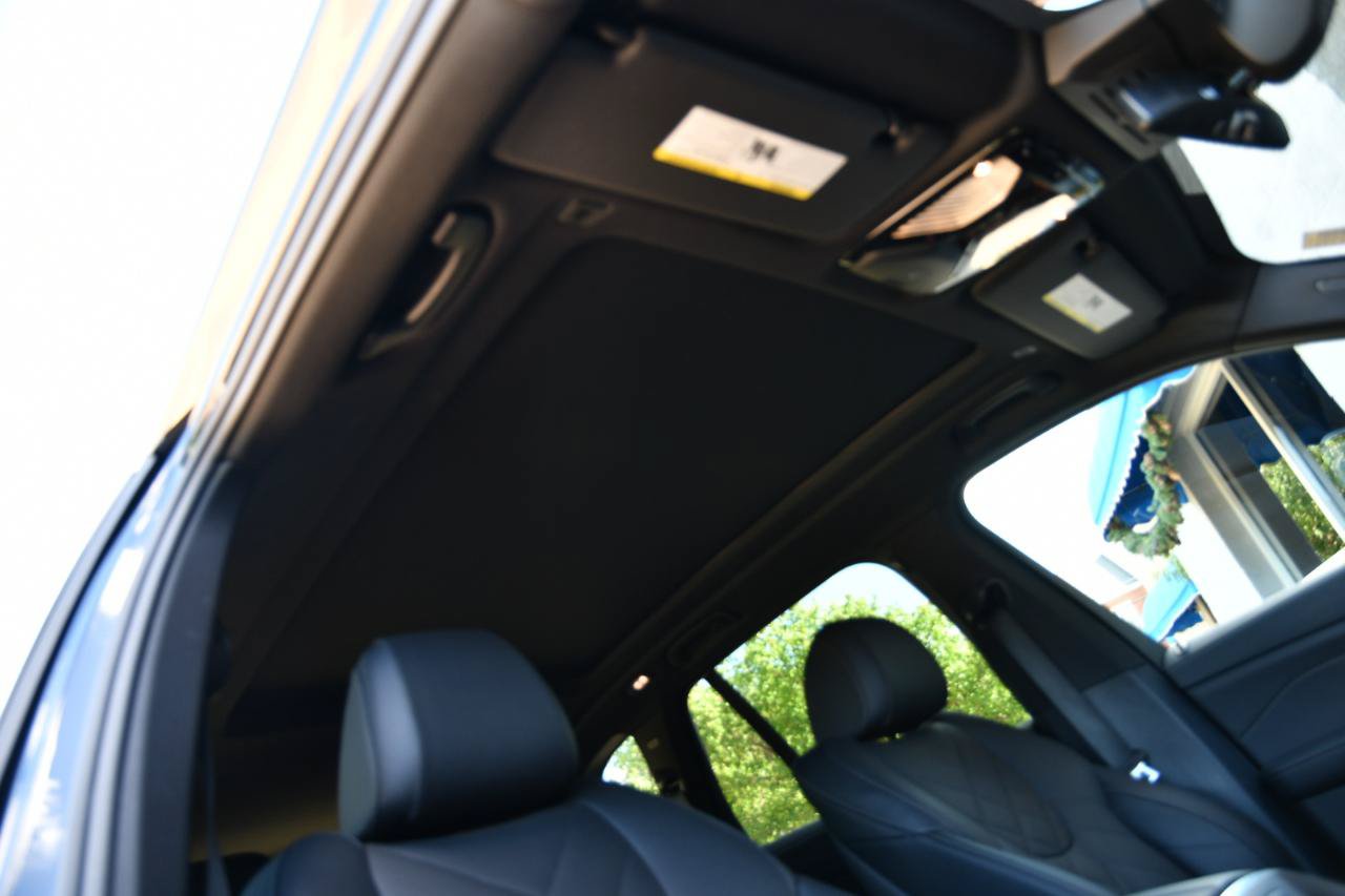 Used 2026 BMW X5 sDrive40i RWD image 34