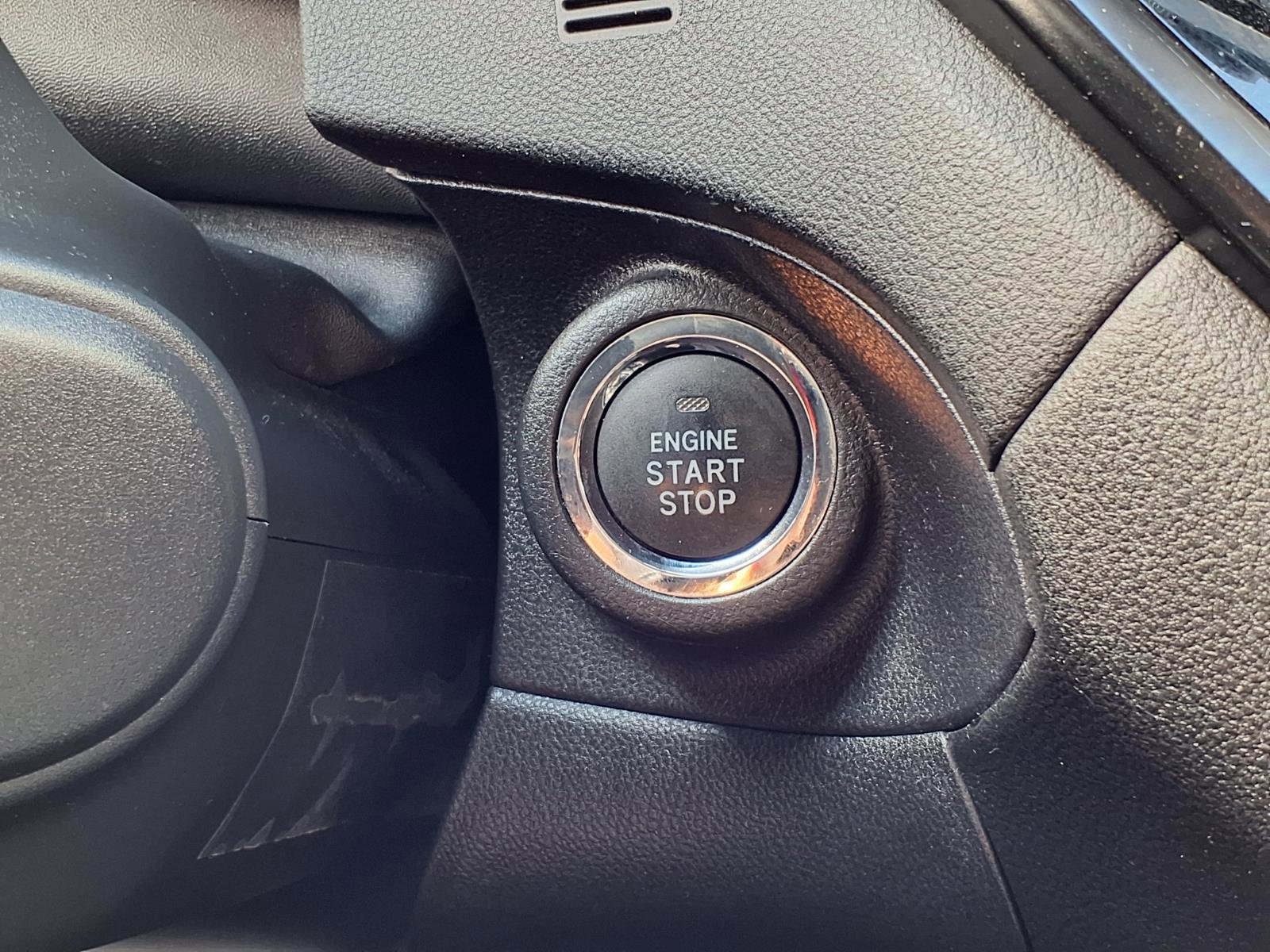 Used 2023 Subaru Ascent Onyx Edition Limited AWD/4WD image 11