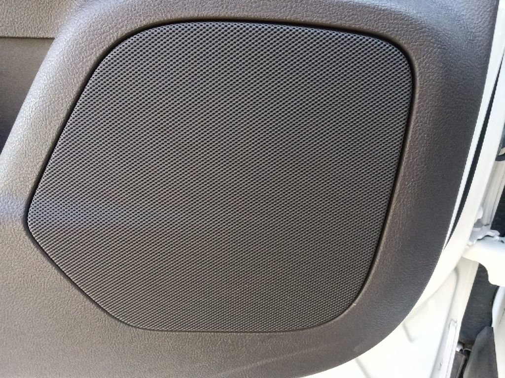 Used 2021 Lincoln Corsair Reserve w/ Equipment Group 201A image 14