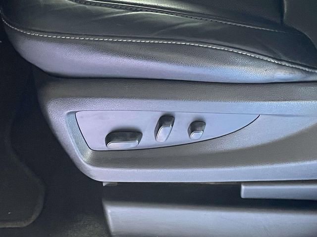 Used 2019 GMC Yukon XL SLT image 18