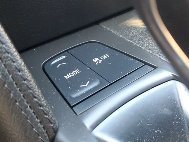 Used 2020 Cadillac CT6 Luxury image 24