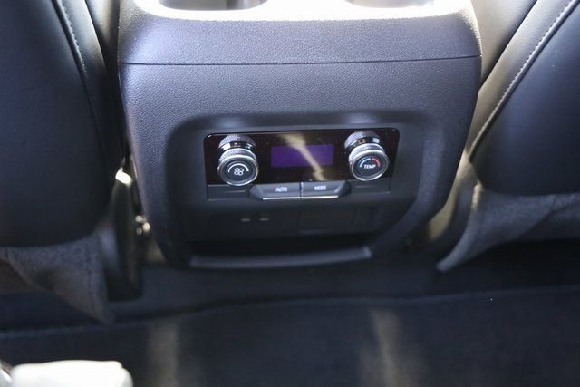 New 2026 Buick Enclave Preferred image 24