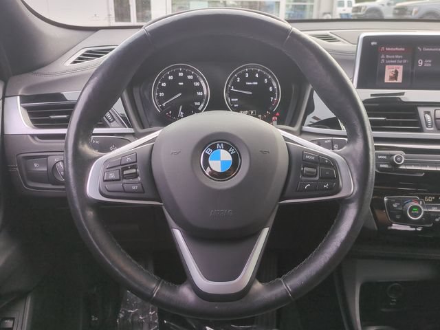 Used 2022 BMW X2 sDrive28i w/ Convenience Package FWD image 31