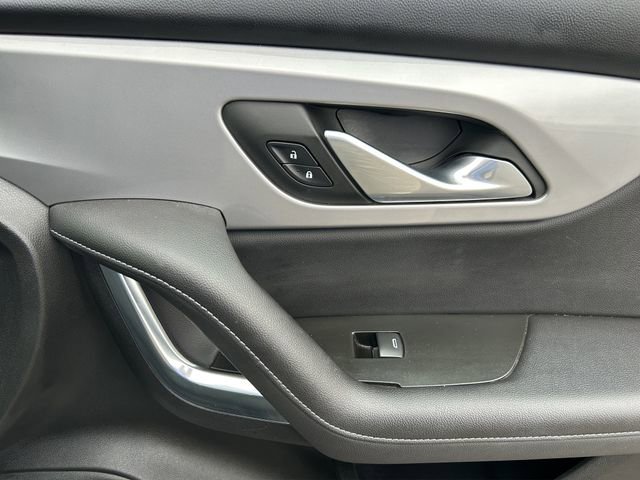 Used 2022 Chevrolet Blazer LT w/ Redline Edition image 21