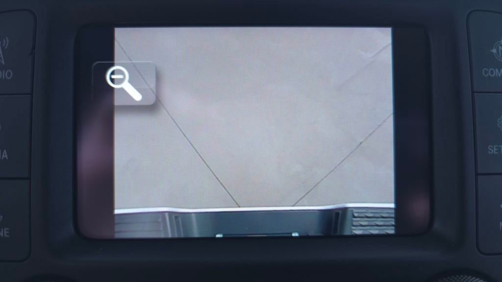 Used 2024 RAM 2500 Tradesman w/ Protection Group image 33