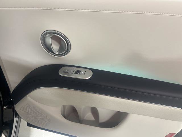 New 2026 Hyundai Palisade Calligraphy image 24