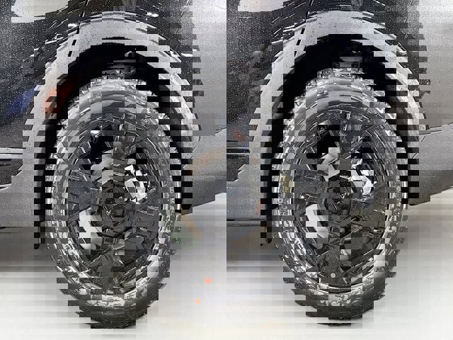 New 2026 Kia Sportage X-Line image 10