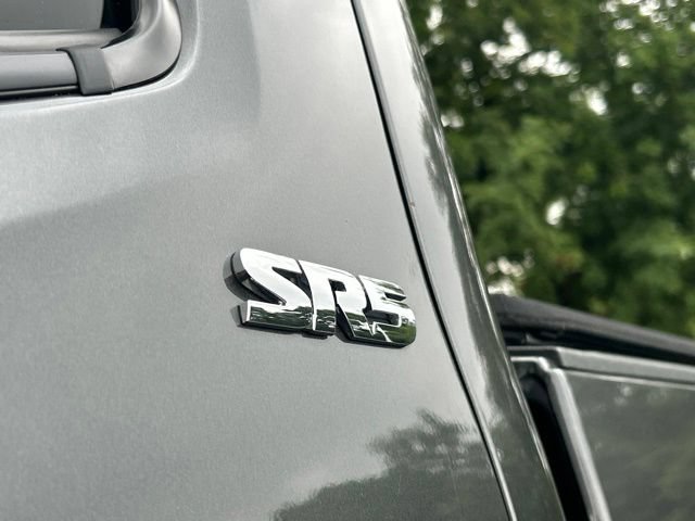 Used 2019 Toyota Tacoma SR5 AWD/4WD image 12