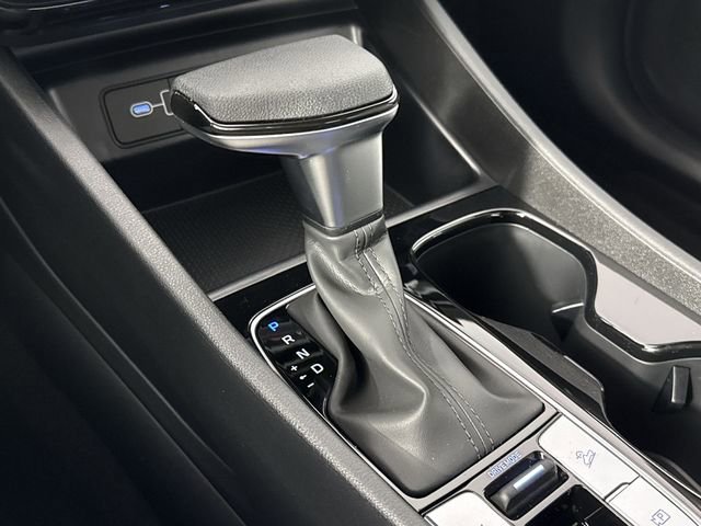 New 2026 Hyundai Santa Cruz SEL AWD/4WD image 26