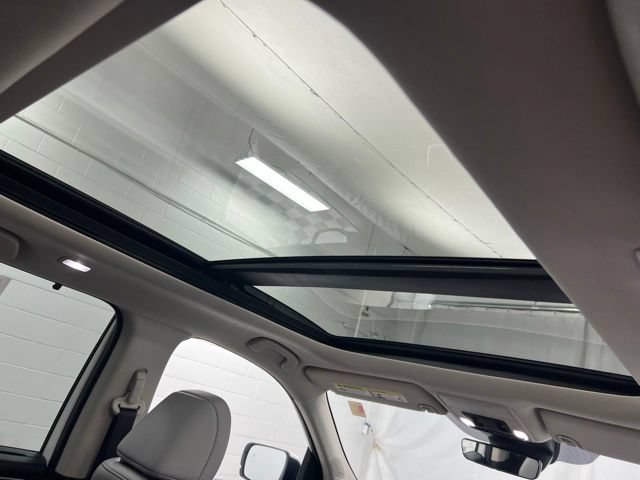 Used 2023 Honda Pilot Touring image 24