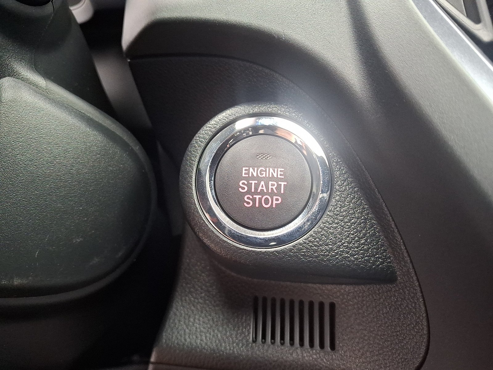 New 2026 Subaru Forester Premium AWD/4WD image 15