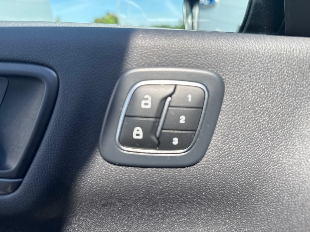 Used 2023 Ford Escape Active w/ Tech Pack #2 AWD/4WD image 46