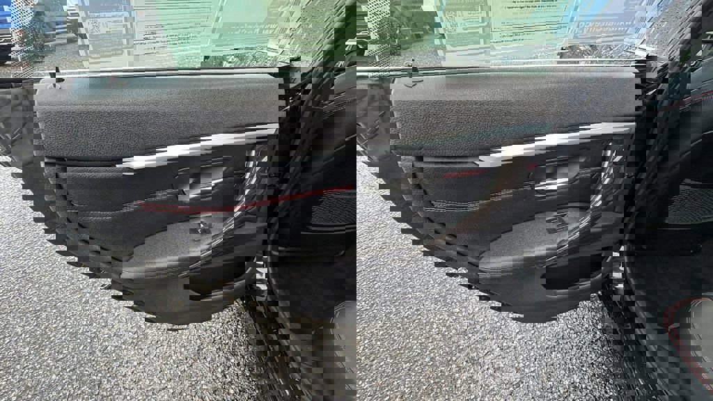 Used 2017 BMW 430i Gran Coupe image 20