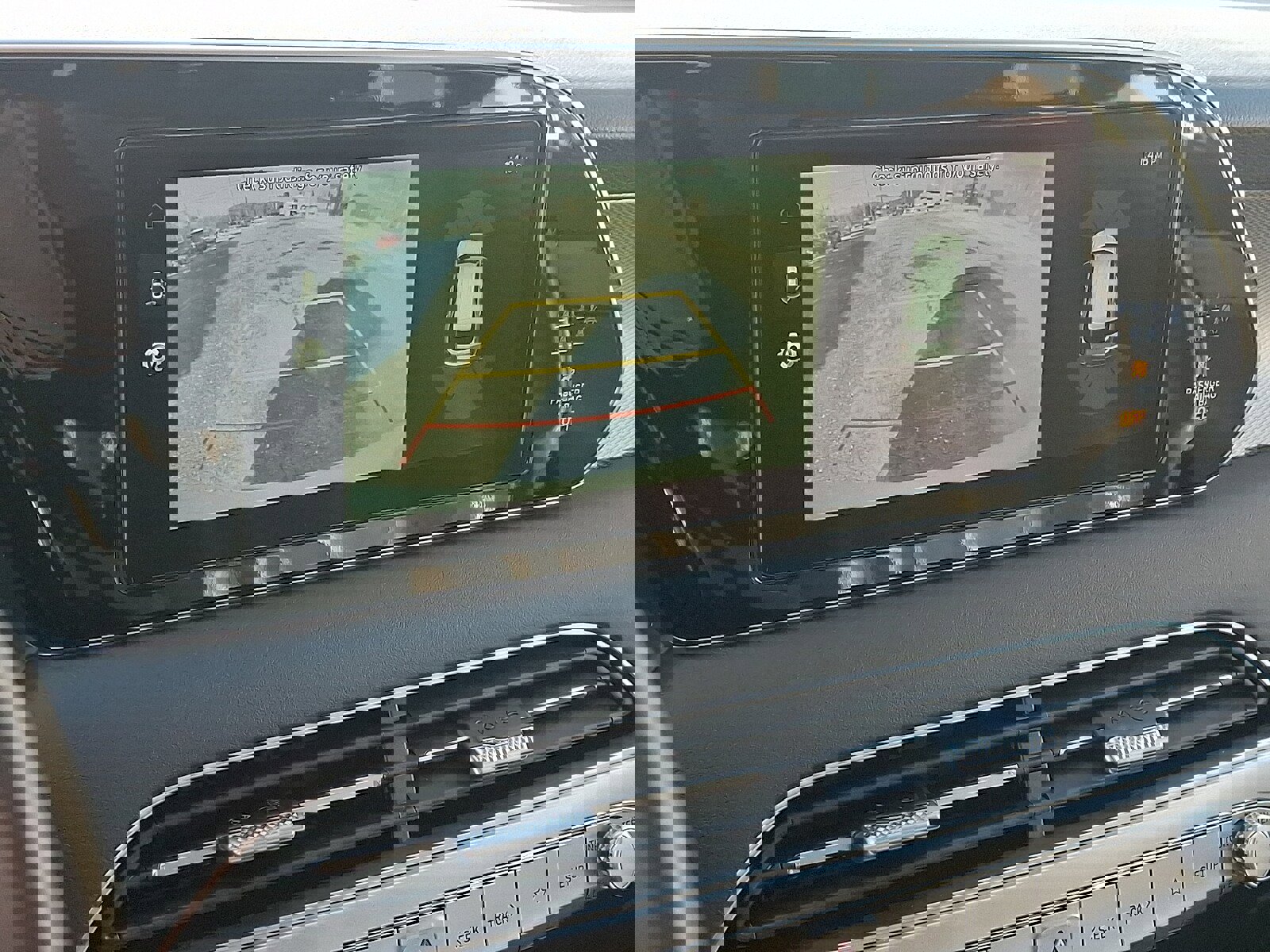 Used 2022 Hyundai Palisade SEL w/ 8P Bench Seat Package image 19