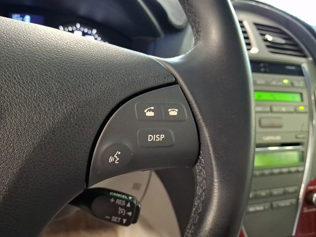 Used 2007 Lexus ES 350 image 22