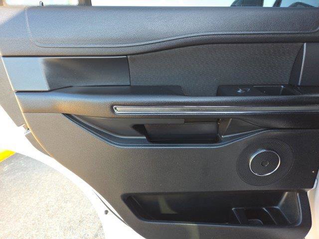 Used 2019 Ford Expedition XLT RWD image 28