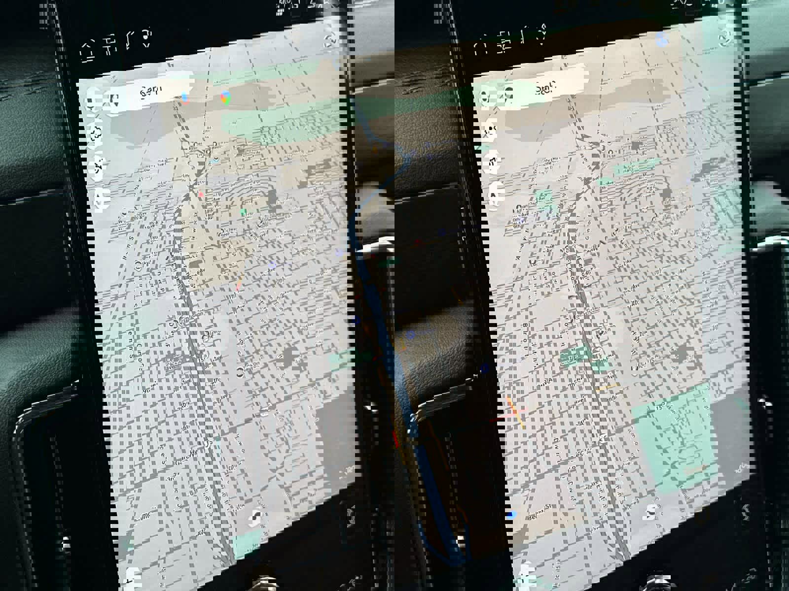 New 2026 GMC Yukon Denali image 19