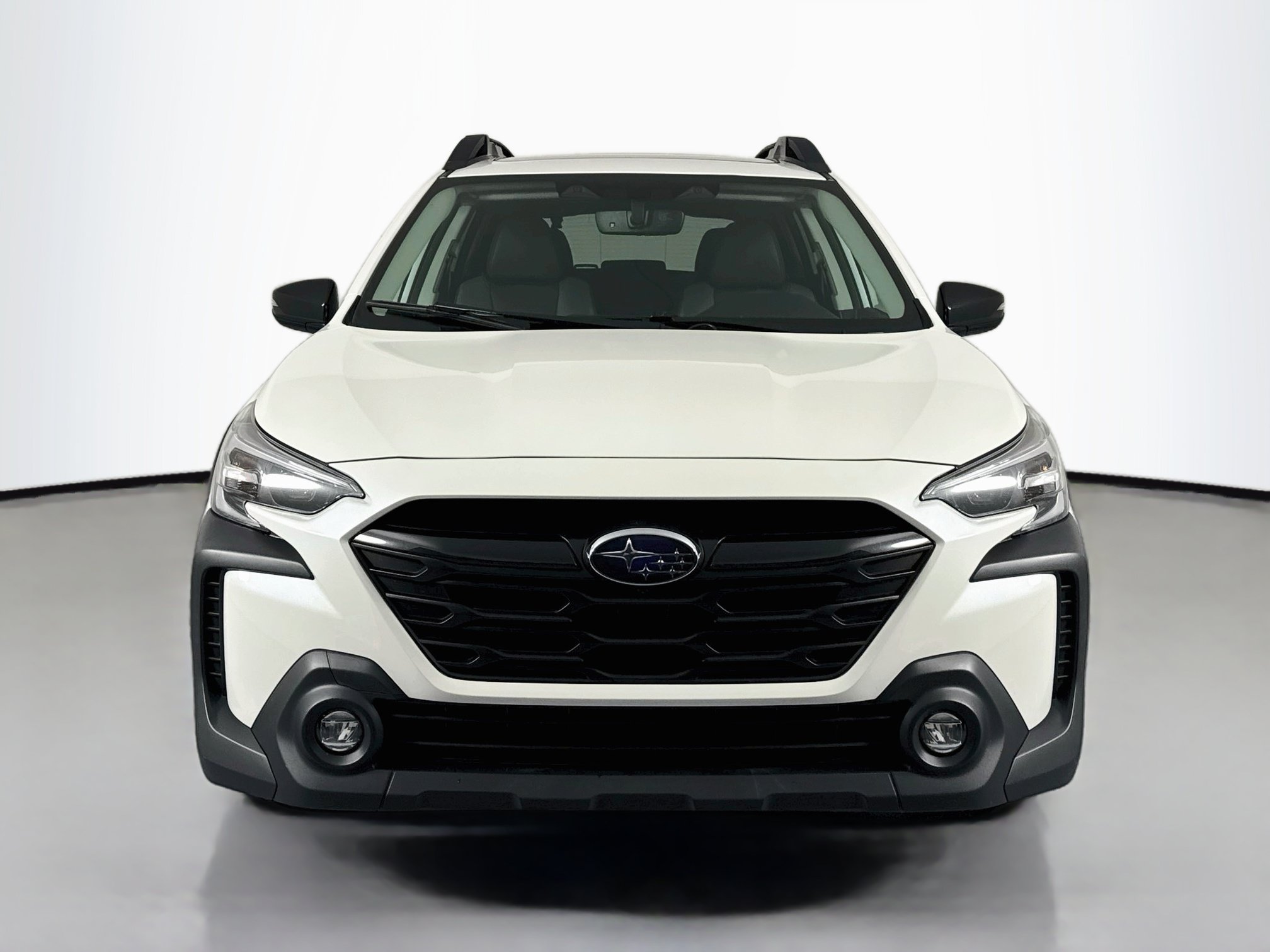 Used 2023 Subaru Outback Onyx Edition XT AWD/4WD image 2