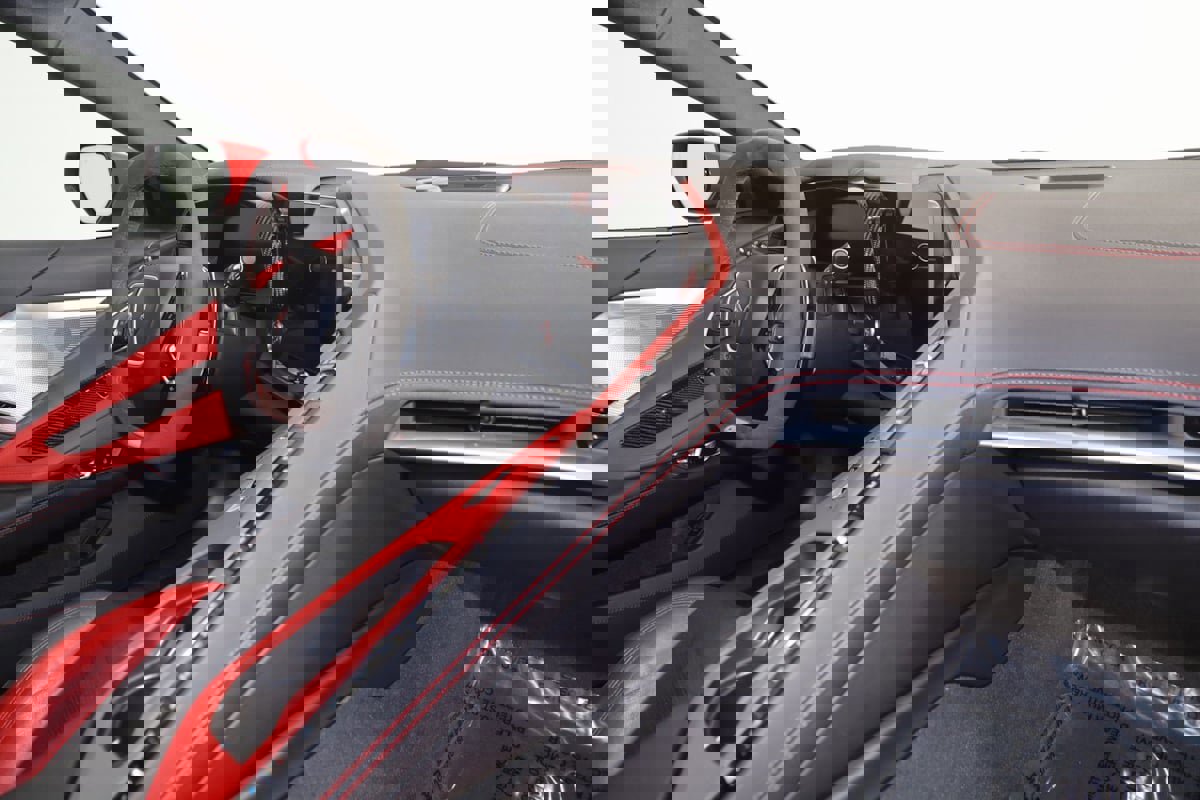 Used 2024 Chevrolet Corvette E-Ray w/ ZER Performance Package image 61