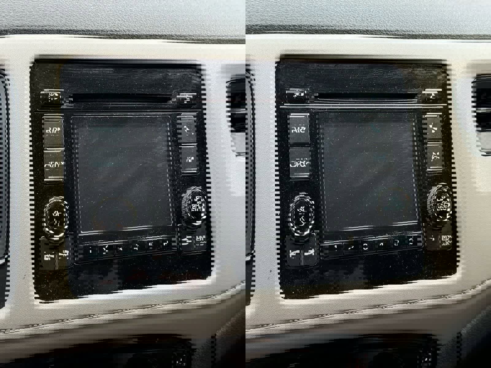 Used 2017 Honda HR-V LX image 10