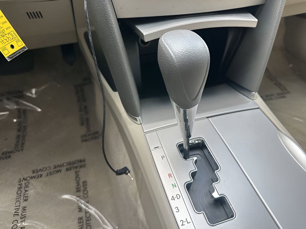 Used 2009 Toyota Camry LE image 14