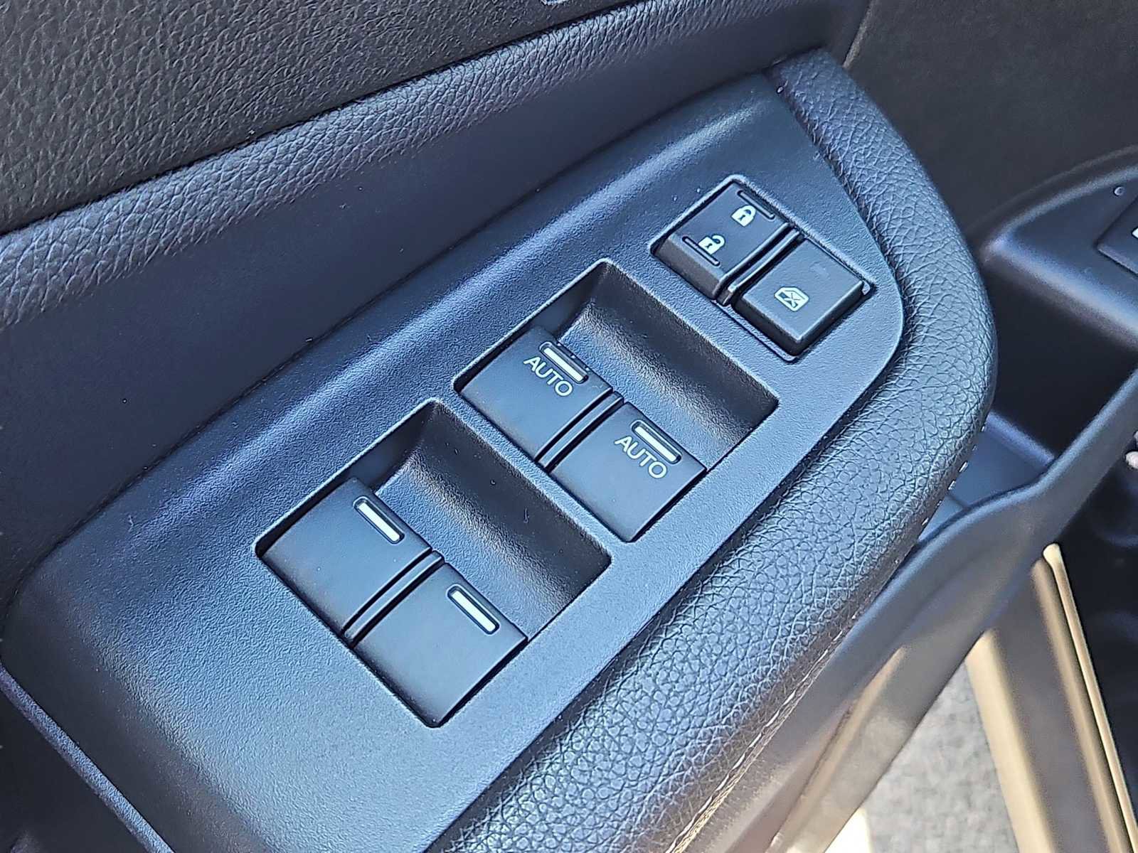 Used 2023 Honda Ridgeline RTL image 24