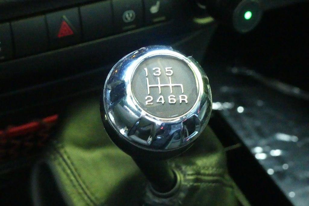 Used 2018 Jeep Wrangler Unlimited Rubicon AWD/4WD image 23