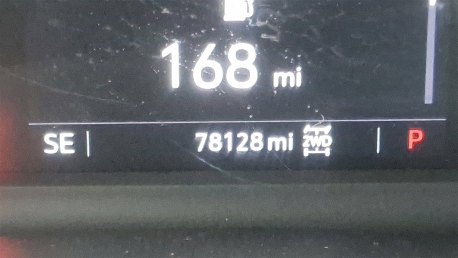 Used 2020 Cadillac XT6 Premium Luxury image 18