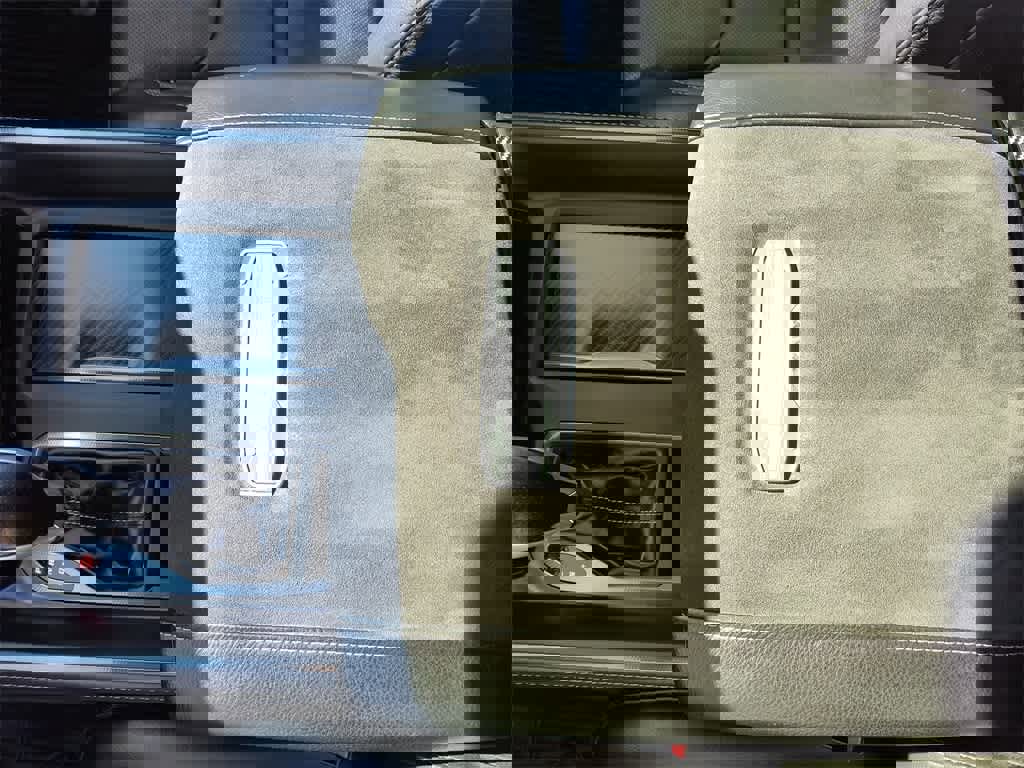 Used 2021 RAM 1500 TRX w/ TRX Level 2 Equipment Group image 21