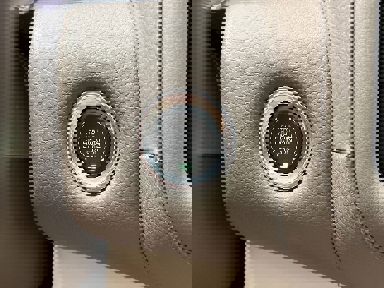 Certified 2024 GMC Yukon Denali AWD/4WD image 24