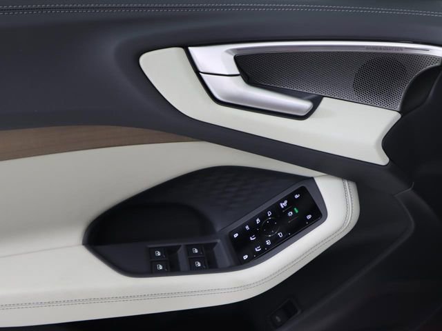 New 2025 Audi A5 2.0T Premium Plus image 11