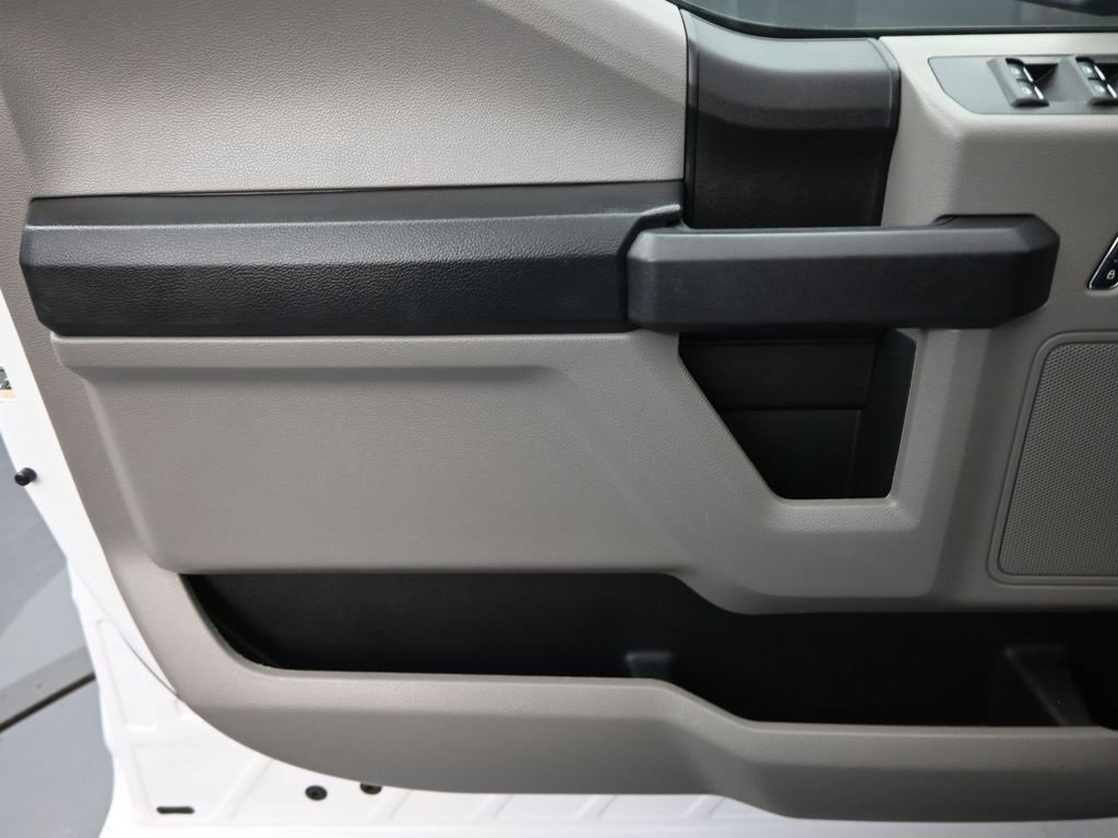 Used 2017 Ford F150 XL w/ XL Power Equipment Group image 21