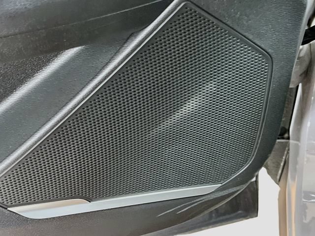 New 2027 Kia Sportage EX AWD/4WD image 18