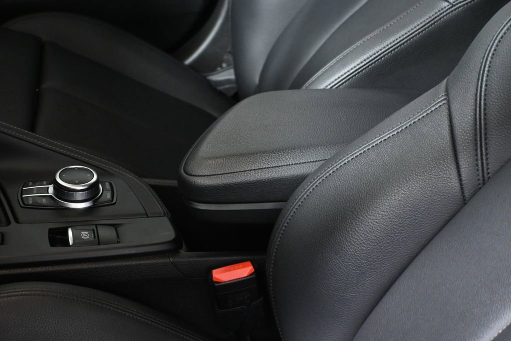 Certified 2023 BMW X2 xDrive28i w/ Premium Package 2 image 27