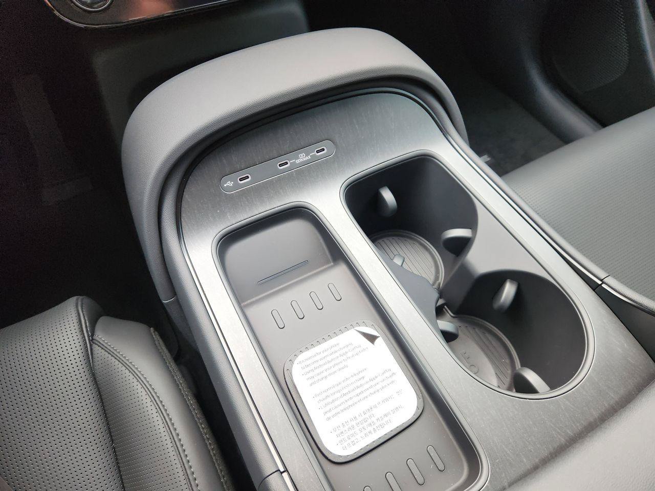 New 2026 Hyundai Palisade XRT Pro AWD/4WD image 19