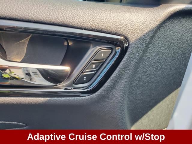 New 2025 Dodge Durango R/T image 12