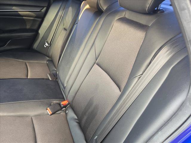 Used 2020 Honda Accord Sport image 19