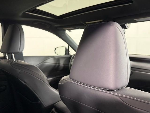 Certified 2023 Lexus RX 350 Premium w/ Accessory Package image 30