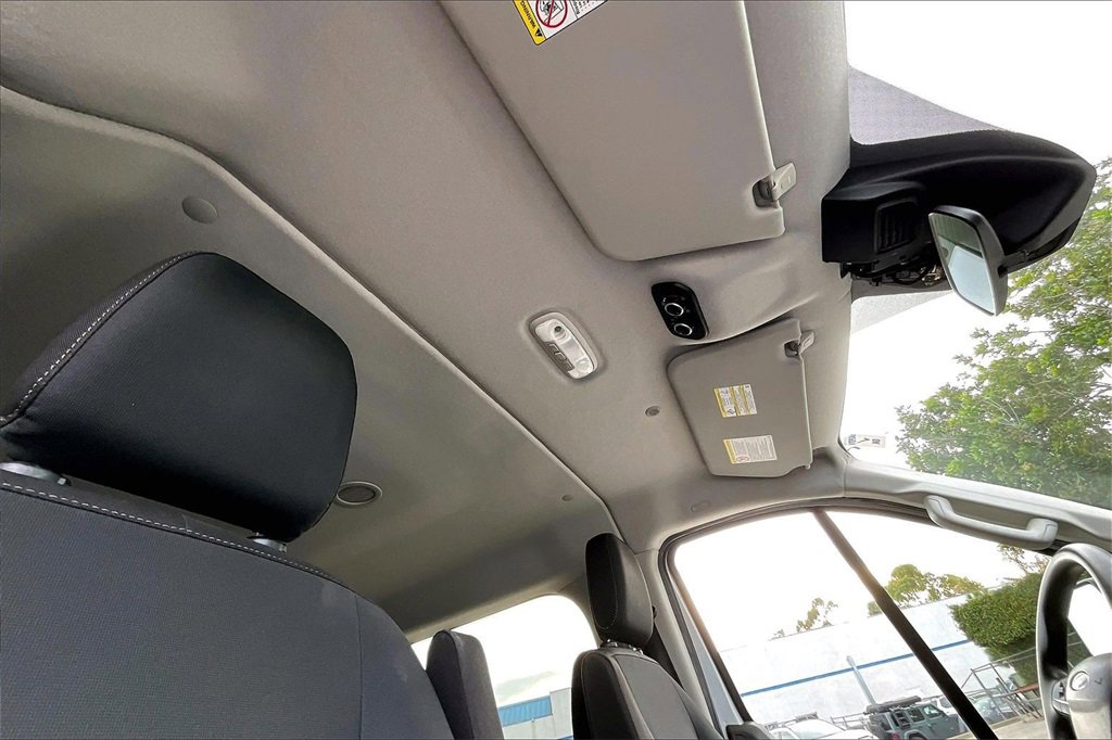 Used 2020 Ford Transit 350 XL image 26