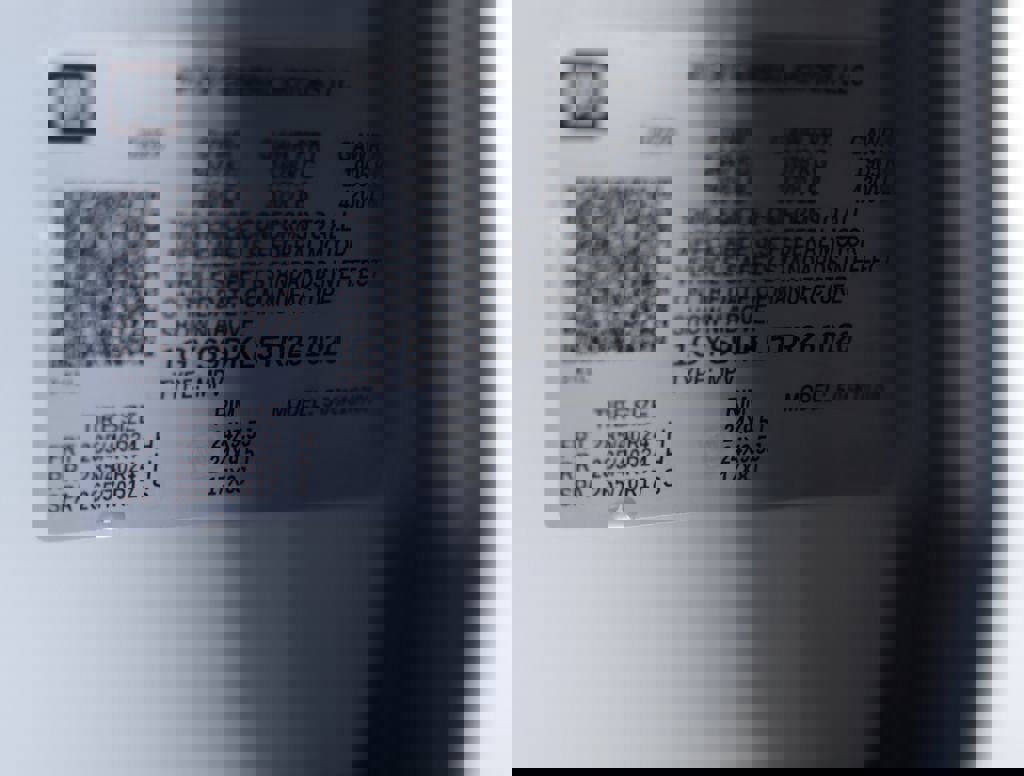 New 2026 Cadillac Escalade Platinum Luxury w/ LPO, Floor Liner Package image 55