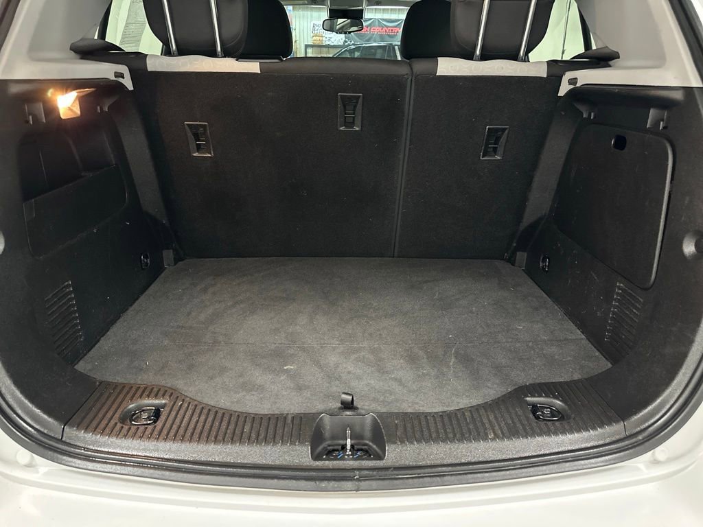 Used 2020 Chevrolet Trax LS image 14